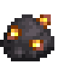Lava Crab (dangerous)