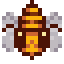 Cave Fly (dangerous)