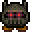 Metal Head (dangerous)