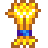 Wheat