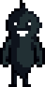 Shadow Brute (dangerous)