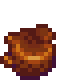 Truffle Crab