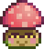Dust Sprite (dangerous)