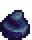 Rock Crab (dangerous)