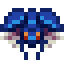 Bug (dangerous)