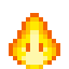 Magma Sparker