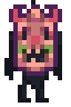 Shadow Shaman (dangerous)