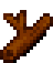 Stick Bug