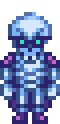 Skeleton Mage